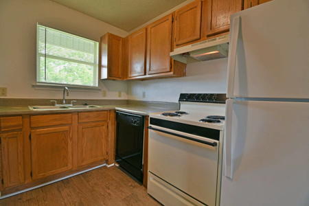 Camellia Trace-Interior-Kitchen-1469-1200w